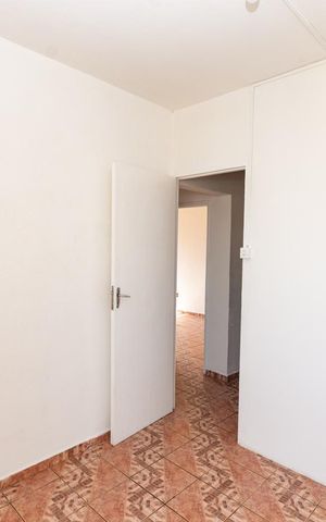 Apartamento para alugar com 71m², 1 quarto e sem vaga Apartamento para alugar com 71m², 1 quarto e sem vagaQuarto 1