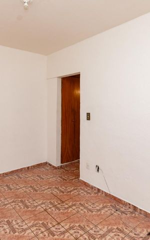 Apartamento para alugar com 71m², 1 quarto e sem vaga Apartamento para alugar com 71m², 1 quarto e sem vagaSala
