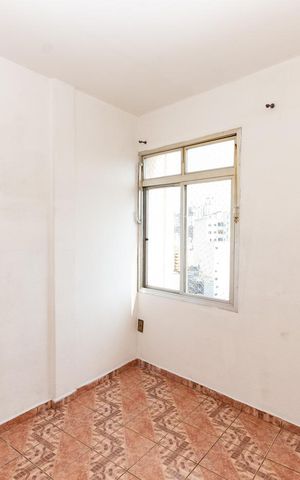 Apartamento para alugar com 71m², 1 quarto e sem vaga Apartamento para alugar com 71m², 1 quarto e sem vagaQuarto 1