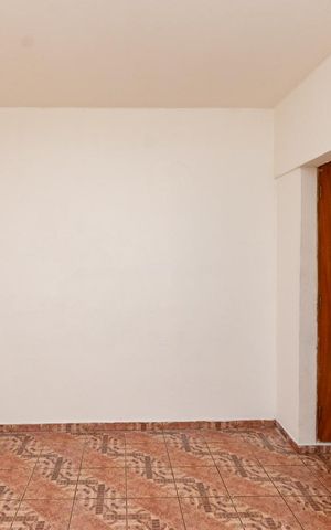 Apartamento para alugar com 71m², 1 quarto e sem vaga Apartamento para alugar com 71m², 1 quarto e sem vagaSala