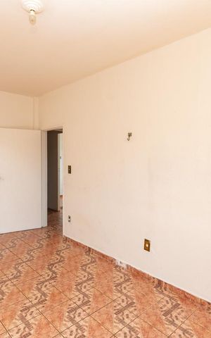 Apartamento para alugar com 71m², 1 quarto e sem vaga Apartamento para alugar com 71m², 1 quarto e sem vagaQuarto 2