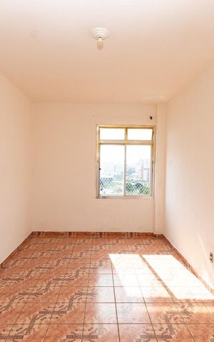 Apartamento para alugar com 71m², 1 quarto e sem vaga Apartamento para alugar com 71m², 1 quarto e sem vagaQuarto 2