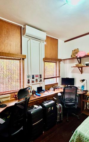 Apartamento à venda com 130m², 3 quartos e 2 vagas