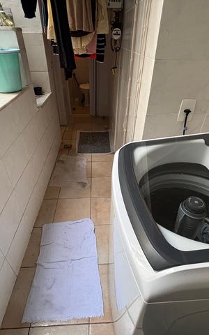 Apartamento à venda com 130m², 3 quartos e 2 vagas