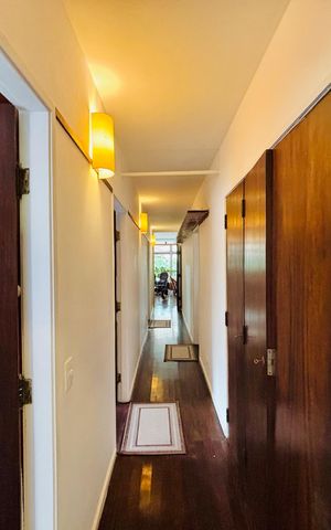 Apartamento à venda com 130m², 3 quartos e 2 vagas