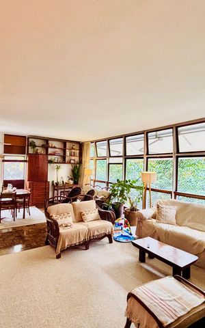 Apartamento à venda com 130m², 3 quartos e 2 vagas