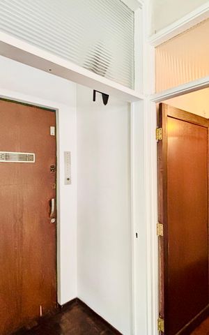 Apartamento à venda com 130m², 3 quartos e 2 vagas