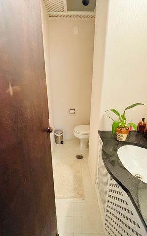 Apartamento à venda com 130m², 3 quartos e 2 vagas