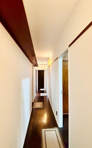 Apartamento à venda com 130m², 3 quartos e 2 vagas
