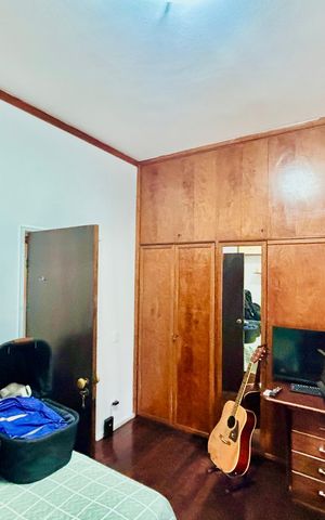 Apartamento à venda com 130m², 3 quartos e 2 vagas