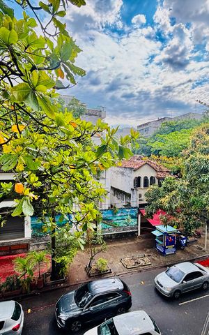 Apartamento à venda com 130m², 3 quartos e 2 vagas