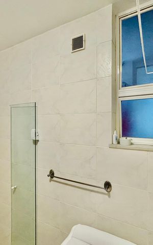Apartamento à venda com 130m², 3 quartos e 2 vagas