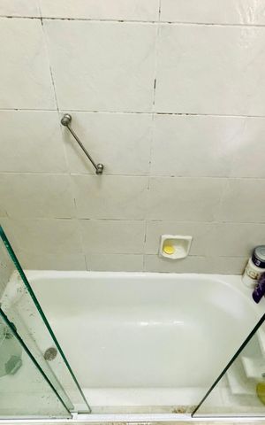 Apartamento à venda com 130m², 3 quartos e 2 vagas