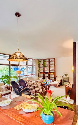 Apartamento à venda com 130m², 3 quartos e 2 vagas