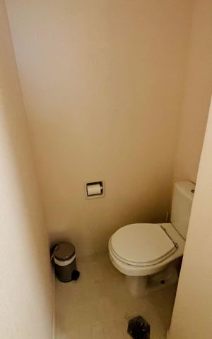 Apartamento à venda com 130m², 3 quartos e 2 vagas