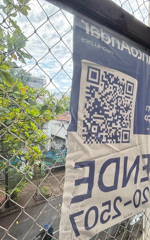 Apartamento à venda com 130m², 3 quartos e 2 vagas