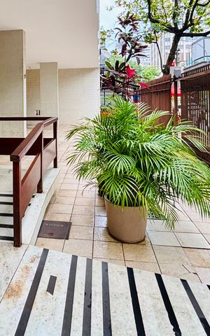 Apartamento à venda com 130m², 3 quartos e 2 vagas