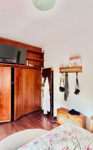 Apartamento à venda com 130m², 3 quartos e 2 vagas