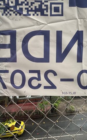 Apartamento à venda com 130m², 3 quartos e 2 vagas