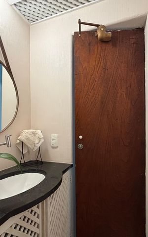 Apartamento à venda com 130m², 3 quartos e 2 vagas