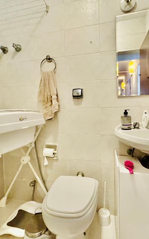 Apartamento à venda com 130m², 3 quartos e 2 vagas