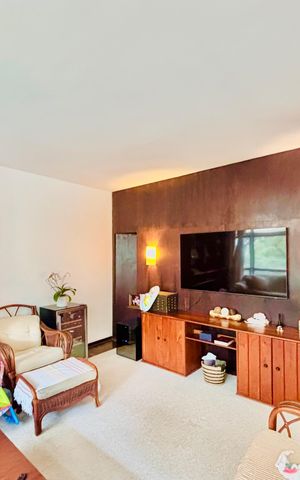 Apartamento à venda com 130m², 3 quartos e 2 vagas