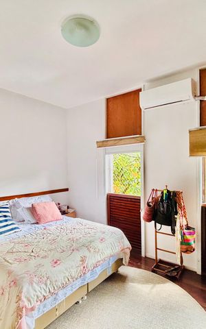 Apartamento à venda com 130m², 3 quartos e 2 vagas