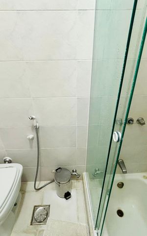 Apartamento à venda com 130m², 3 quartos e 2 vagas
