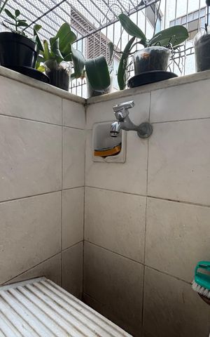 Apartamento à venda com 130m², 3 quartos e 2 vagas