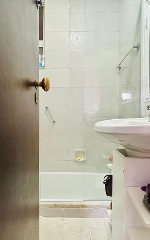 Apartamento à venda com 130m², 3 quartos e 2 vagas