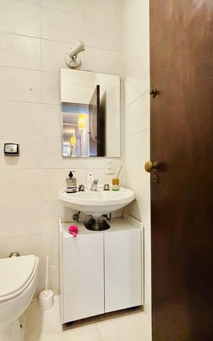 Apartamento à venda com 130m², 3 quartos e 2 vagas