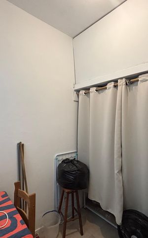 Apartamento à venda com 130m², 3 quartos e 2 vagas