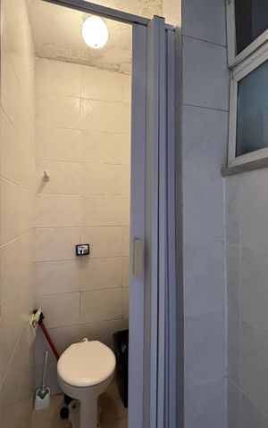 Apartamento à venda com 130m², 3 quartos e 2 vagas