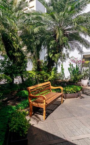 Apartamento à venda com 70m², 2 quartos e 1 vaga Apartamento à venda com 70m², 2 quartos e 1 vagaÁrea Comum