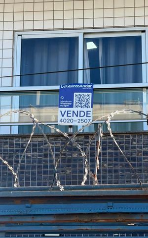 Apartamento para alugar com 69m², 2 quartos e 2 vagas Apartamento para alugar com 69m², 2 quartos e 2 vagasPlaca Instalada 28/08/2026 - COD LZKQ-374