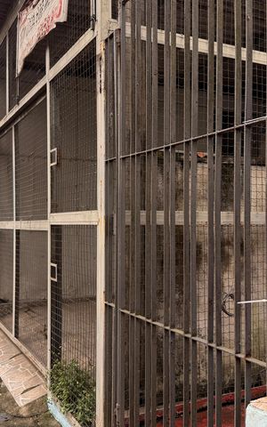 Apartamento para alugar com 117m², 4 quartos e 1 vagaPlaca 