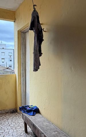 Apartamento para alugar com 117m², 4 quartos e 1 vagaÁrea de Serviço