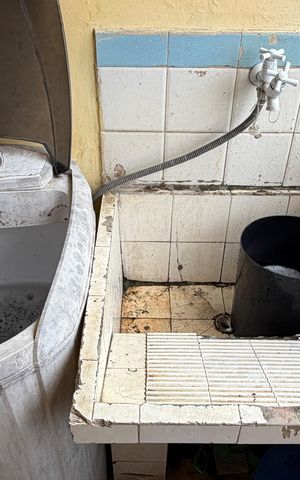 Apartamento para alugar com 117m², 4 quartos e 1 vagaÁrea de Serviço