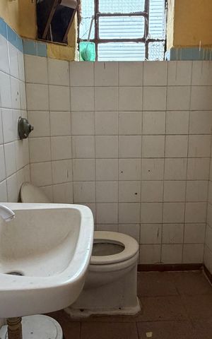 Apartamento para alugar com 117m², 4 quartos e 1 vagaBanheiro de serviço