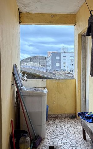 Apartamento para alugar com 117m², 4 quartos e 1 vagaÁrea de Serviço
