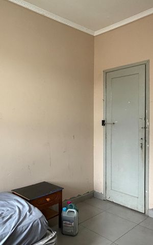 Apartamento para alugar com 117m², 4 quartos e 1 vagaQuarto 3