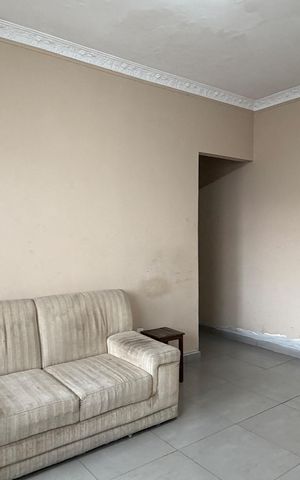 Apartamento para alugar com 117m², 4 quartos e 1 vagaSala