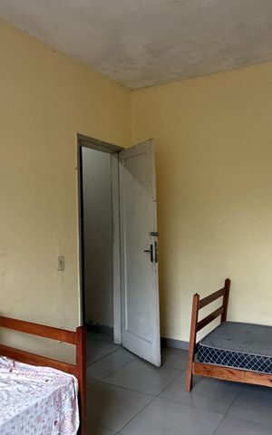 Apartamento para alugar com 117m², 4 quartos e 1 vagaQuarto 4