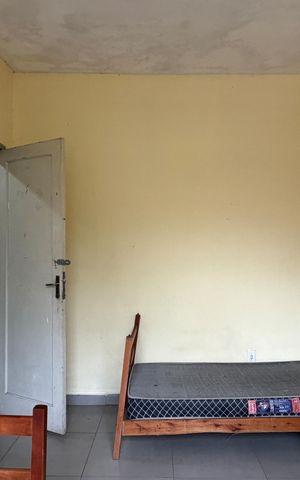 Apartamento para alugar com 117m², 4 quartos e 1 vagaQuarto 4