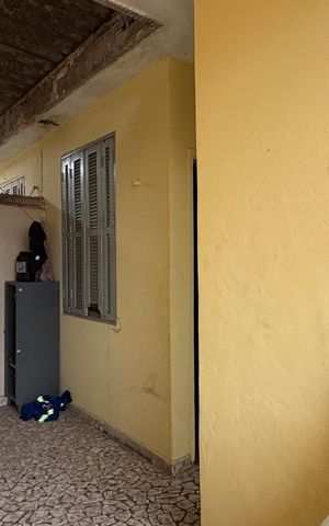 Apartamento para alugar com 117m², 4 quartos e 1 vagaÁrea de Serviço