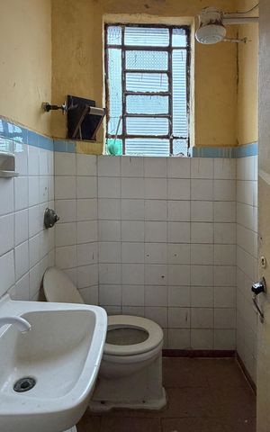 Apartamento para alugar com 117m², 4 quartos e 1 vagaBanheiro de serviço