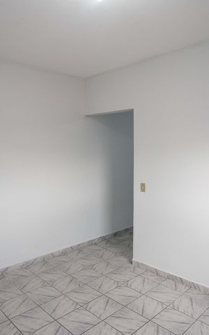 Casa para alugar com 60m², 1 quarto e sem vagaCozinha