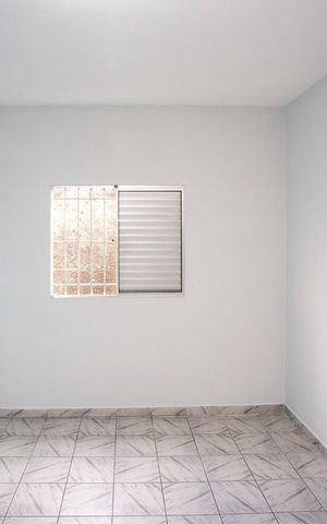 Casa para alugar com 60m², 1 quarto e sem vagaSala