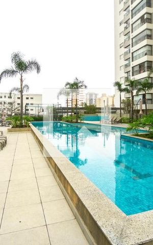 Apartamento à venda com 55m², 2 quartos e 1 vaga Apartamento à venda com 55m², 2 quartos e 1 vagaPiscina adulto