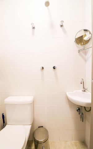 Apartamento à venda com 180m², 3 quartos e 3 vagas